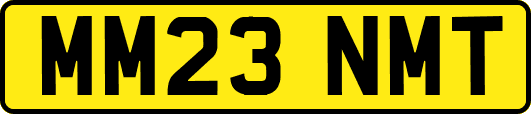 MM23NMT