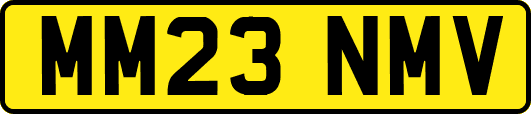 MM23NMV