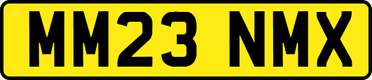 MM23NMX