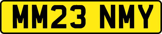 MM23NMY
