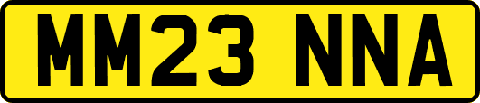 MM23NNA