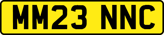MM23NNC