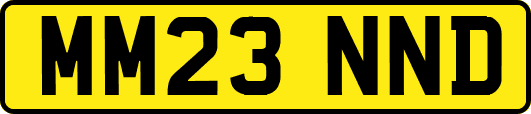 MM23NND