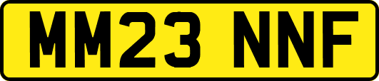 MM23NNF