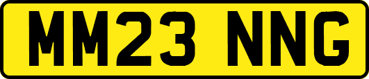 MM23NNG