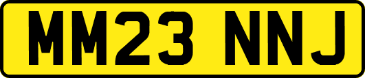 MM23NNJ