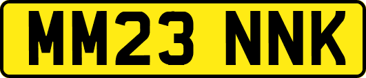 MM23NNK
