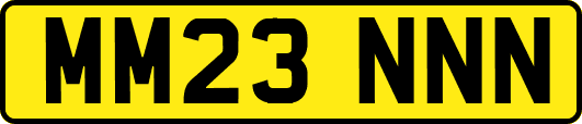 MM23NNN