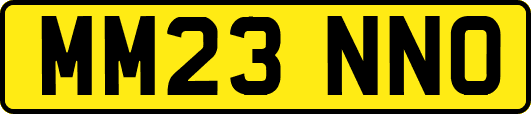 MM23NNO