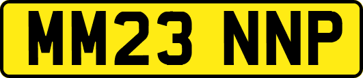 MM23NNP