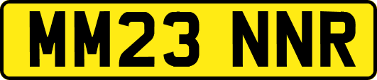 MM23NNR