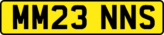 MM23NNS