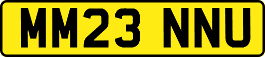 MM23NNU
