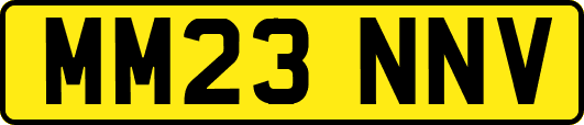 MM23NNV