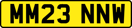 MM23NNW
