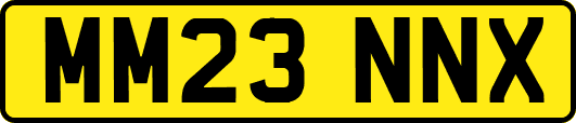 MM23NNX