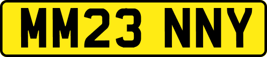 MM23NNY