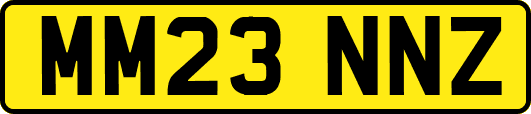 MM23NNZ
