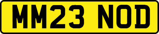 MM23NOD