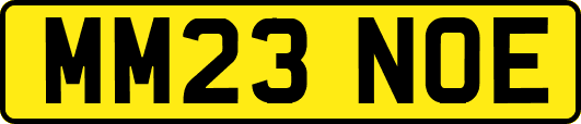 MM23NOE