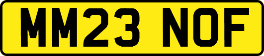 MM23NOF