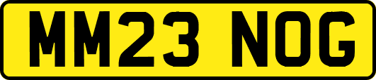 MM23NOG