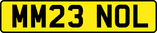 MM23NOL