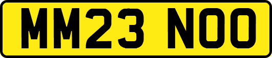 MM23NOO