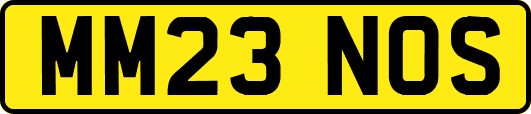 MM23NOS