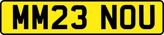 MM23NOU