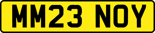 MM23NOY