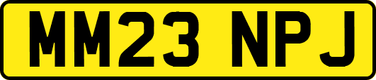MM23NPJ