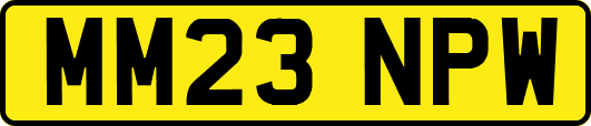 MM23NPW