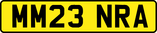 MM23NRA