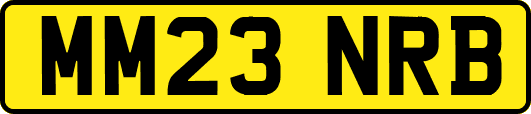 MM23NRB
