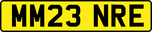 MM23NRE