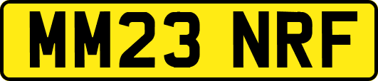 MM23NRF