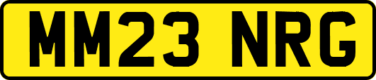 MM23NRG