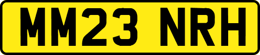 MM23NRH