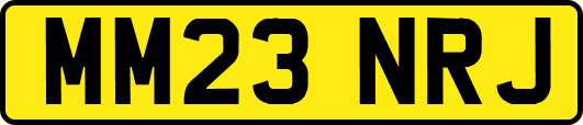 MM23NRJ