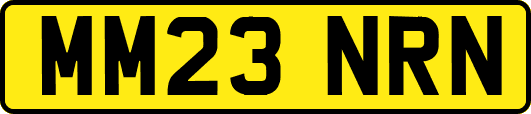 MM23NRN