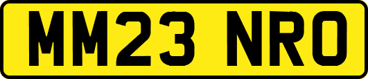 MM23NRO