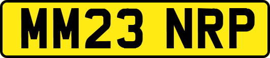 MM23NRP