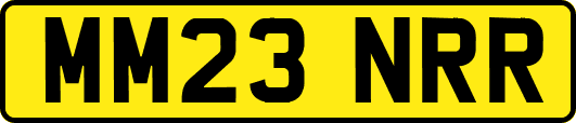 MM23NRR