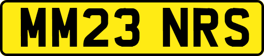 MM23NRS