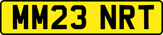 MM23NRT
