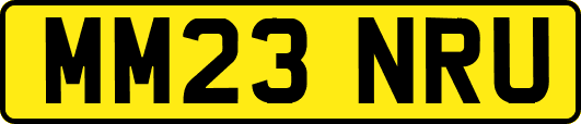 MM23NRU