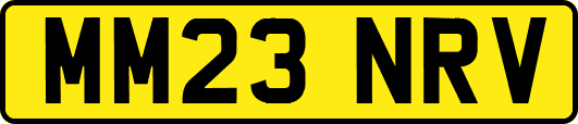 MM23NRV