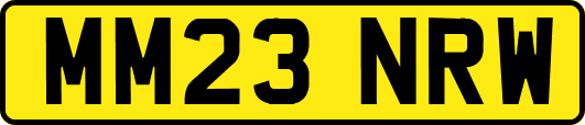MM23NRW