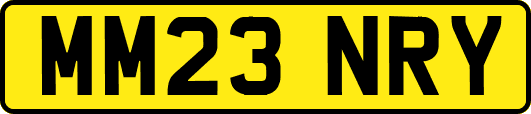 MM23NRY